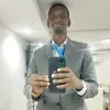 Mohamed Ali