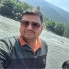 Bhaskar Tiwari