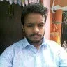 Deepak Krishnan