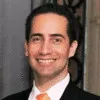 David Correa