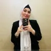 Dina Sami