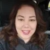 Melissa Sutherlan
