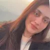 Kashish Khan