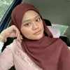 asmida sukri
