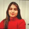 Monika Raju