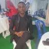 alqasim Abdulkarim