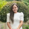Mary Lumawag