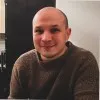 Oleksii Vodotyiets