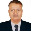 Pankaj Pandey