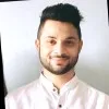 Irfan Ahmed