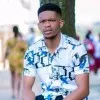 Chukwuemeka Kalu