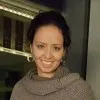 Carla Lehigh