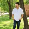Amit Kumar