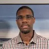 Donovan Lundy