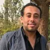 Ahmed saeed