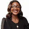 Chiamaka Ezeme