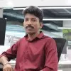 Muthukani Paranjothi