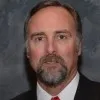 Michael Roberts