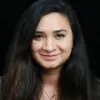 Nishat Ahmed