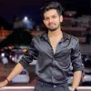 Chetan