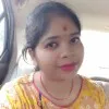 Shashi Bhatt