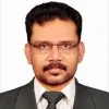 Ziyad