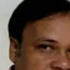 kaushal kishor