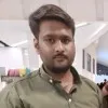 Shamakh Siddiqui