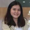 Jeny Nurcahyani