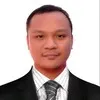 Jessie James Caparros