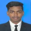 PRASOON KUMAR