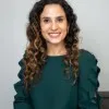 Monica Hernandez