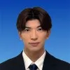Shota Kusano