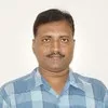 kumar anil