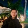 muhammad auziqni