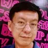 sumet patiampaiwong