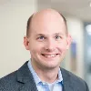 Michael Parsons