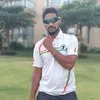 Nilesh Jadhav