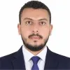 Ghareeb Sakr