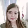 Paula Joy Ramat