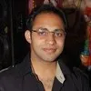 Mayank Sharma