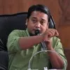 hendra fajri