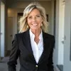 Jeannene Meisman