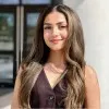 Gurleen Mangat