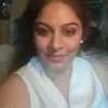 Vandhana