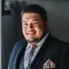 Mario Salinas