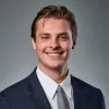 Nicholas Goerge