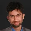 Lakshay Aswani