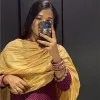 Bibha Mandal