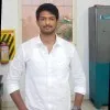 Madangowda AT